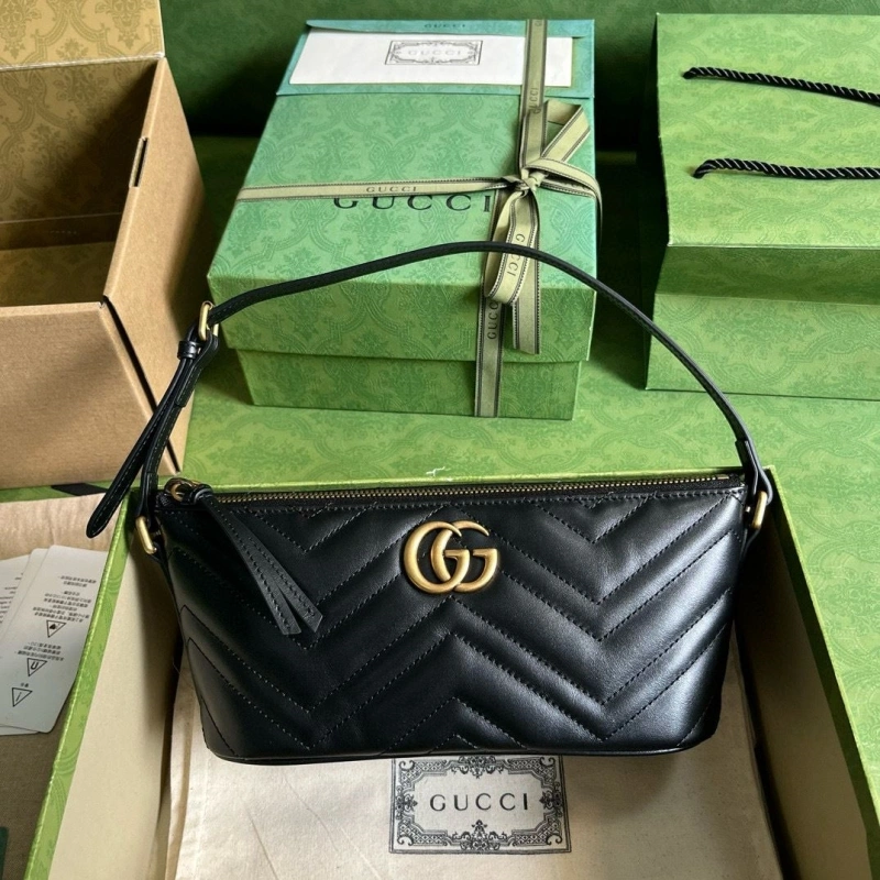 Gvc*1 top handle bags 4036c-1828