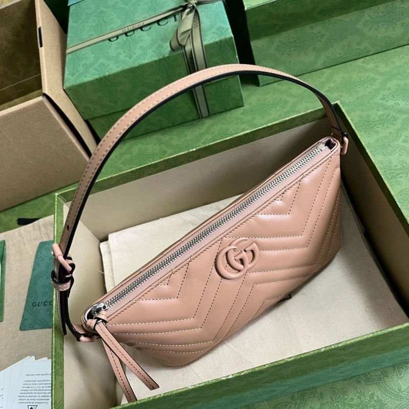 Gvc*1 top handle bags 4036c-1829