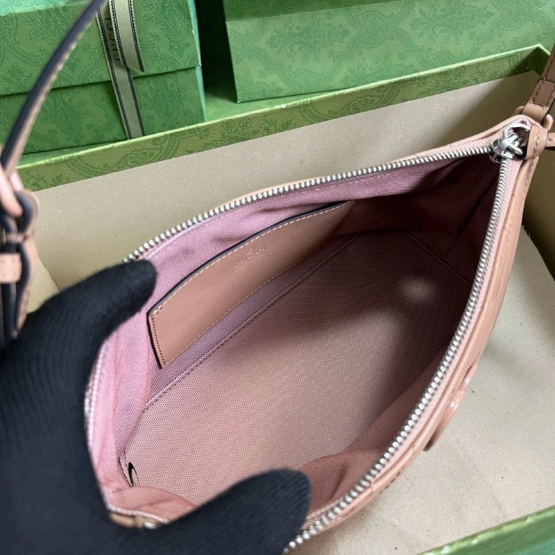 Gvc*1 top handle bags 4036c-1829