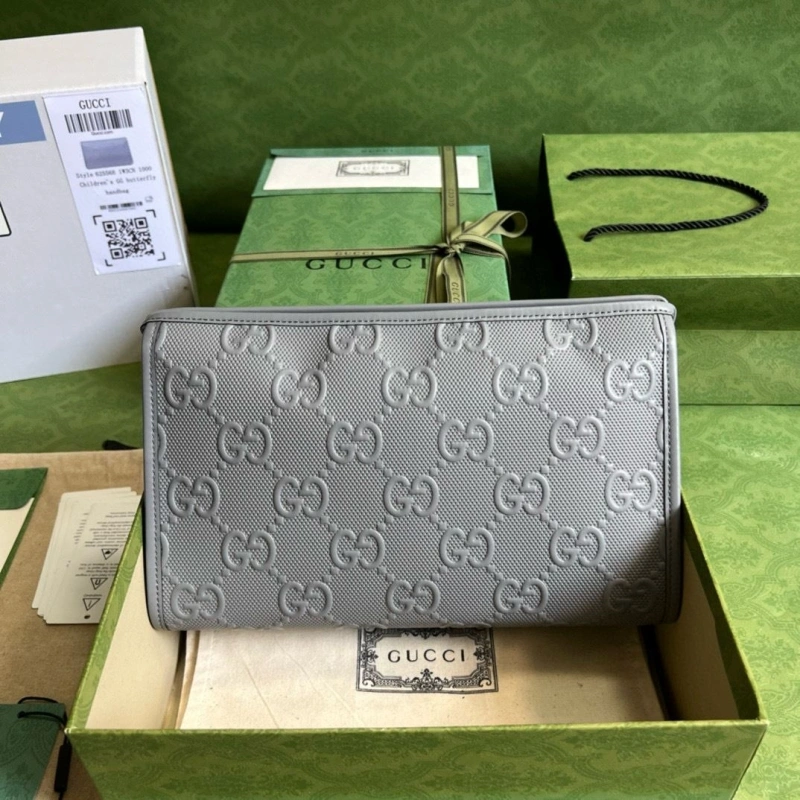 Gvc*1 clutch bags 4036c-1833