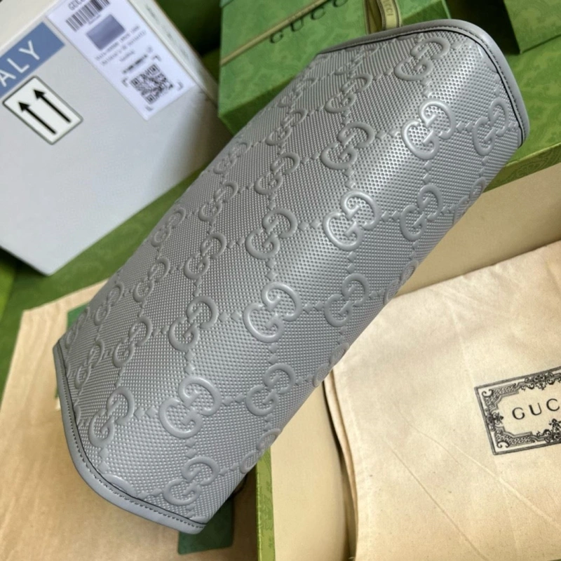 Gvc*1 clutch bags 4036c-1833