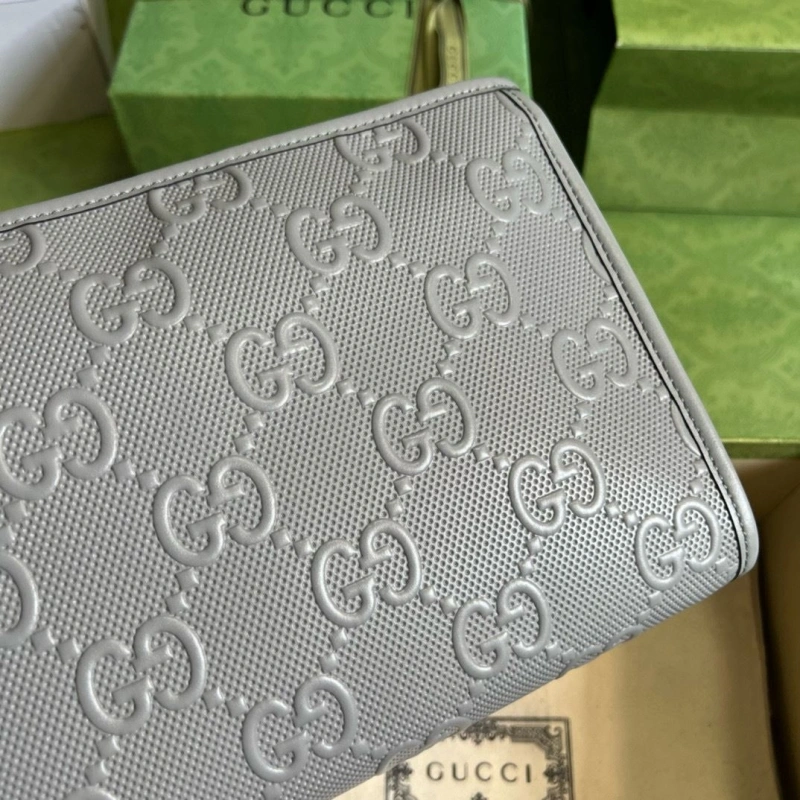 Gvc*1 clutch bags 4036c-1833