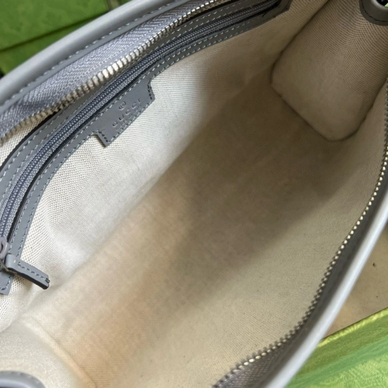 Gvc*1 clutch bags 4036c-1833