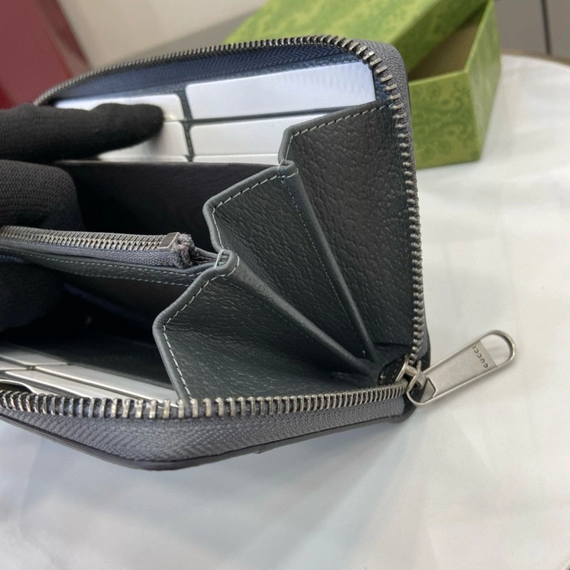 Gvc*1 clutch bags 4036c-1840