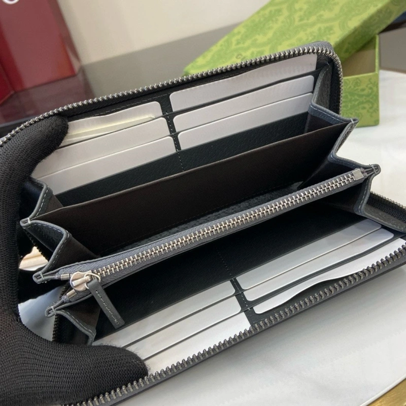 Gvc*1 clutch bags 4036c-1840