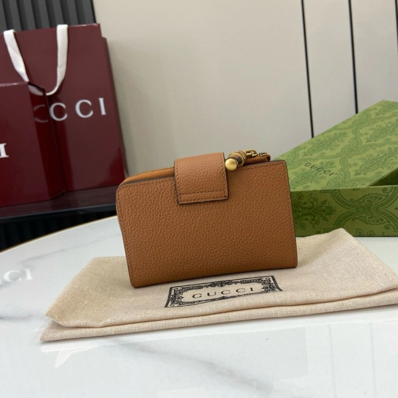 Gvc*1 clutch bags 4036c-1841