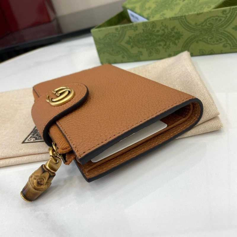 Gvc*1 clutch bags 4036c-1841