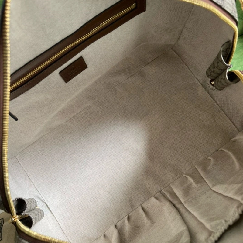 Gvc*1 top handle bags 4036c-1843