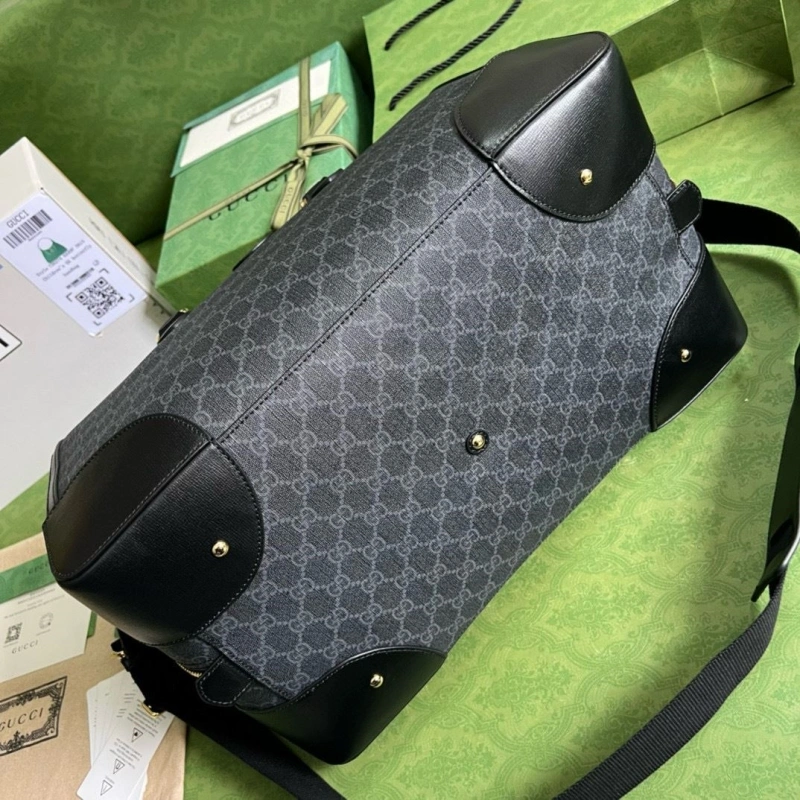 Gvc*1 top handle bags 4036c-1844