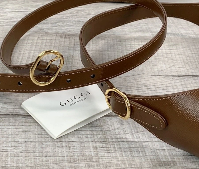 Gvc*1 top handle bags 4036c-1849