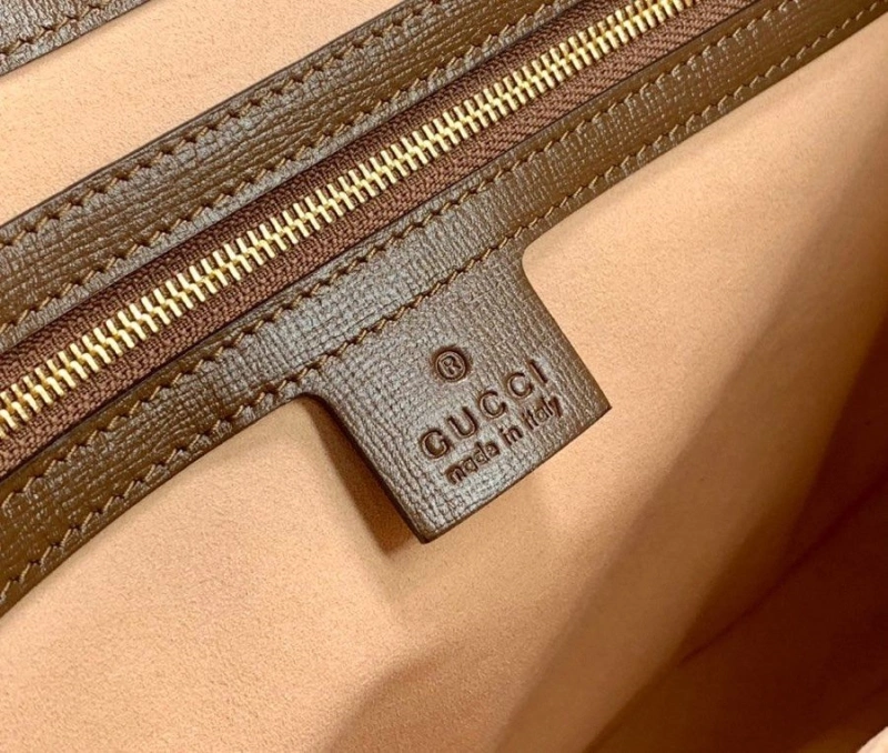 Gvc*1 top handle bags 4036c-1849