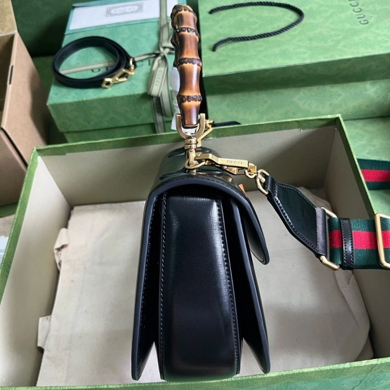Gvc*1 top handle bags 4036c-1854