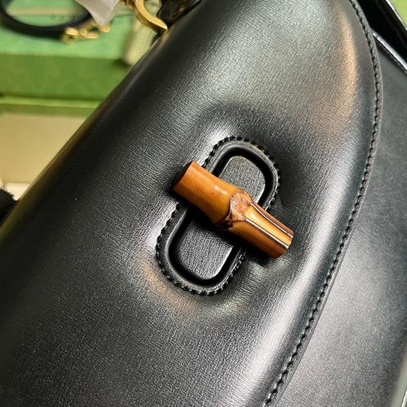Gvc*1 top handle bags 4036c-1854