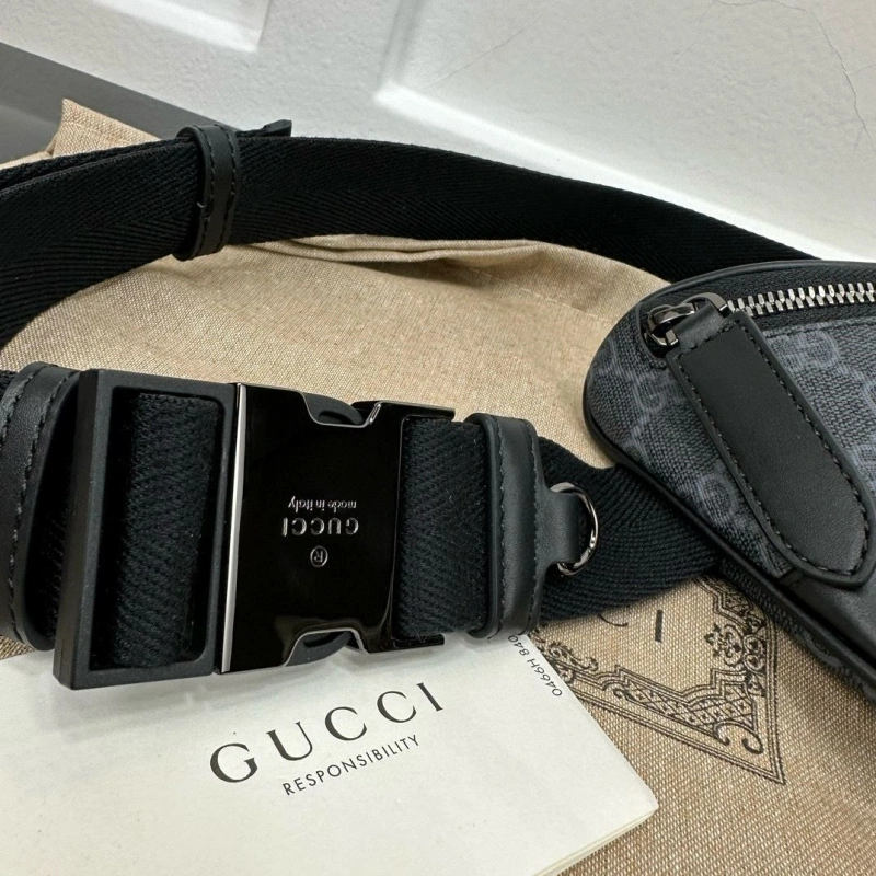 Gvc*1 satchel bags 4036c-1856