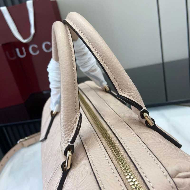 Gvc*1 top handle bags 4036c-1858
