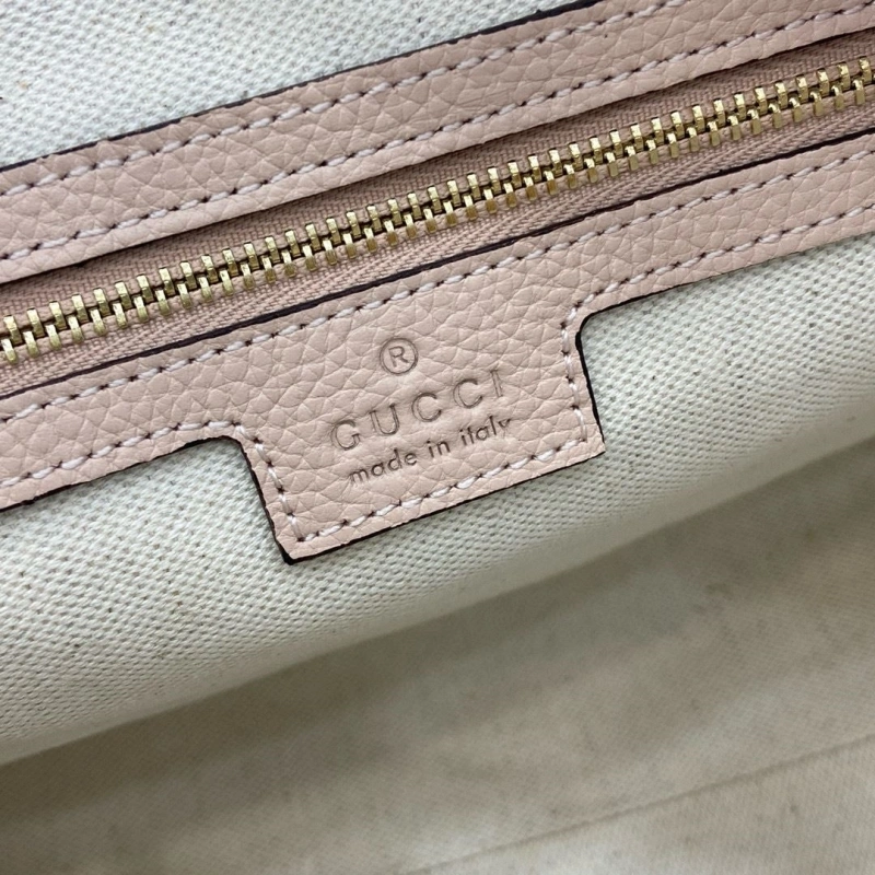 Gvc*1 top handle bags 4036c-1858