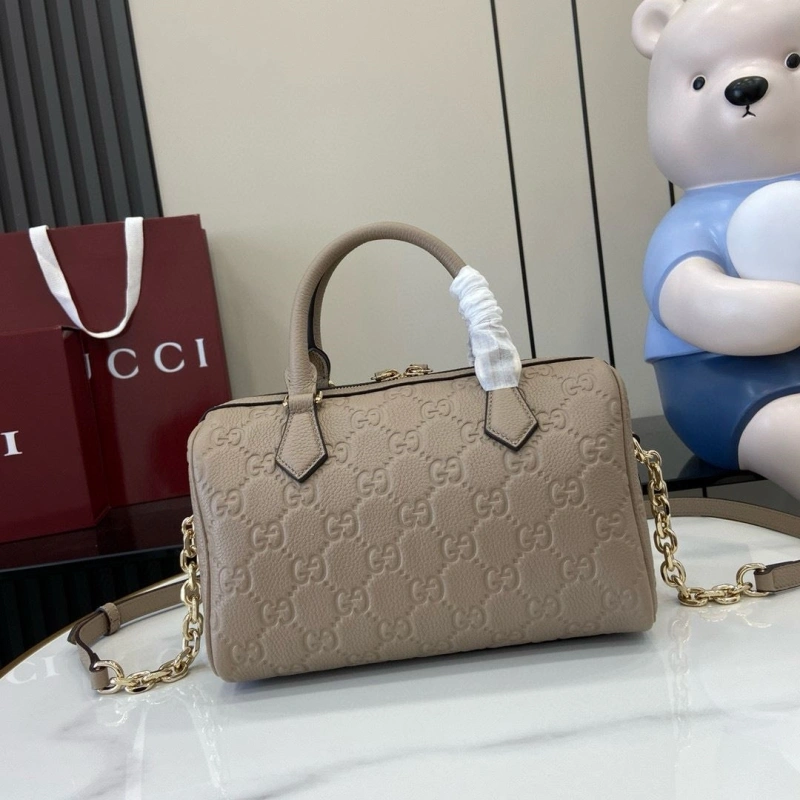 Gvc*1 top handle bags 4036c-1859