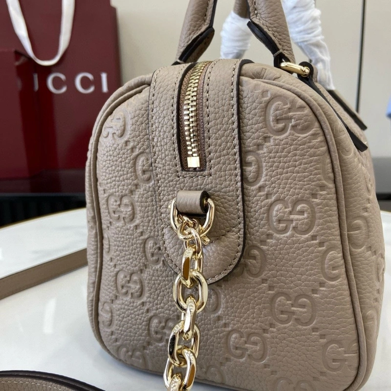 Gvc*1 top handle bags 4036c-1859