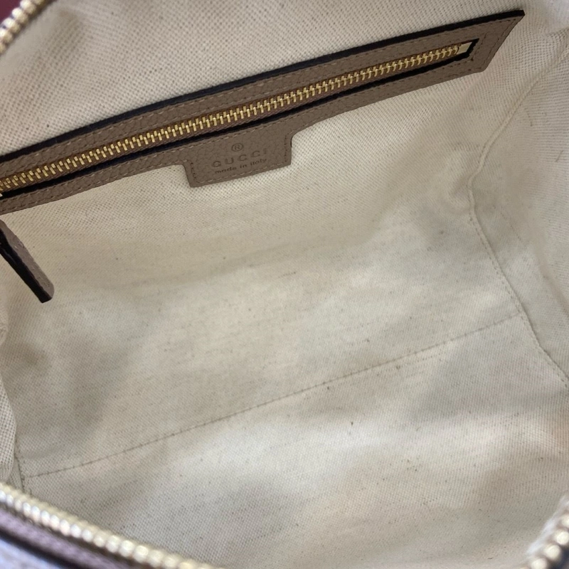 Gvc*1 top handle bags 4036c-1859