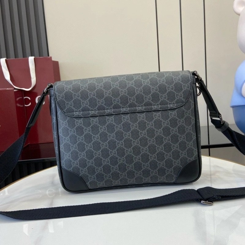 Gvc*1 satchel bags 4036c-1862