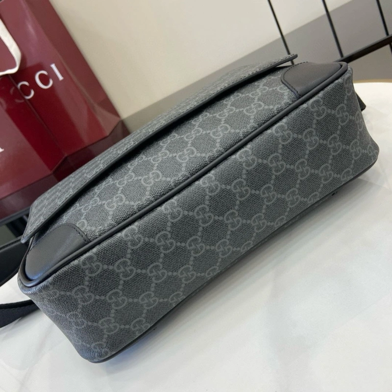 Gvc*1 satchel bags 4036c-1862