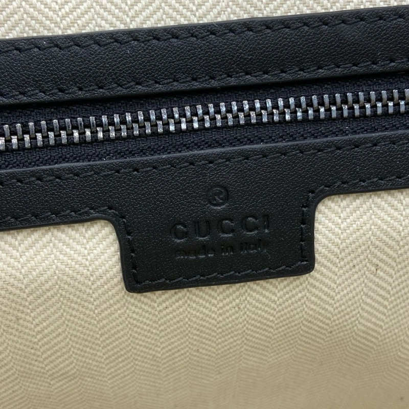 Gvc*1 satchel bags 4036c-1862