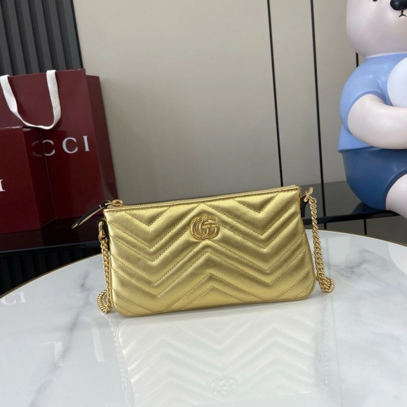 Gvc*1 satchel bags 4036c-1864