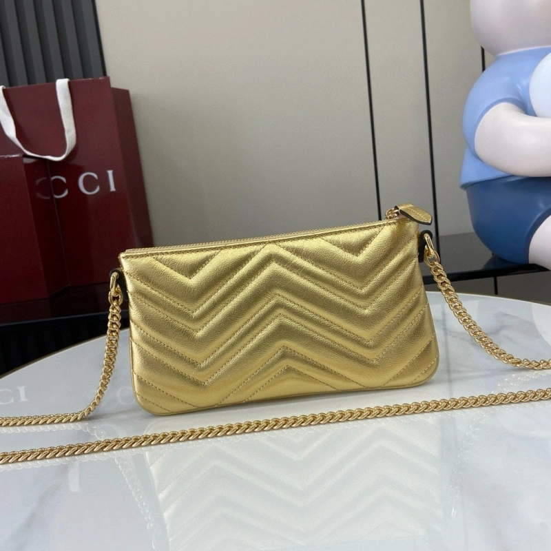Gvc*1 satchel bags 4036c-1864
