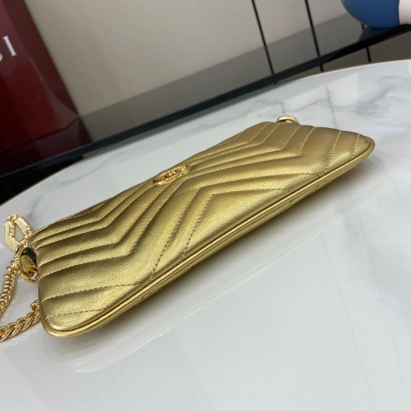 Gvc*1 satchel bags 4036c-1864