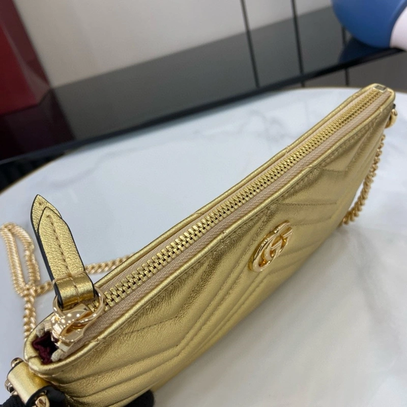Gvc*1 satchel bags 4036c-1864
