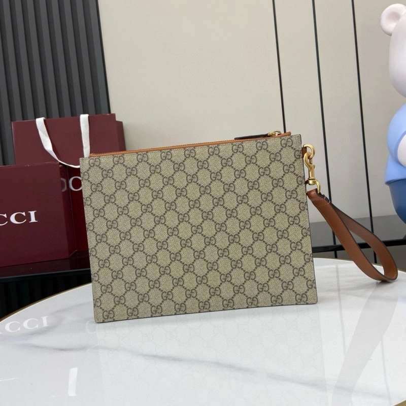 Gvc*1 clutch bags 4036c-1866