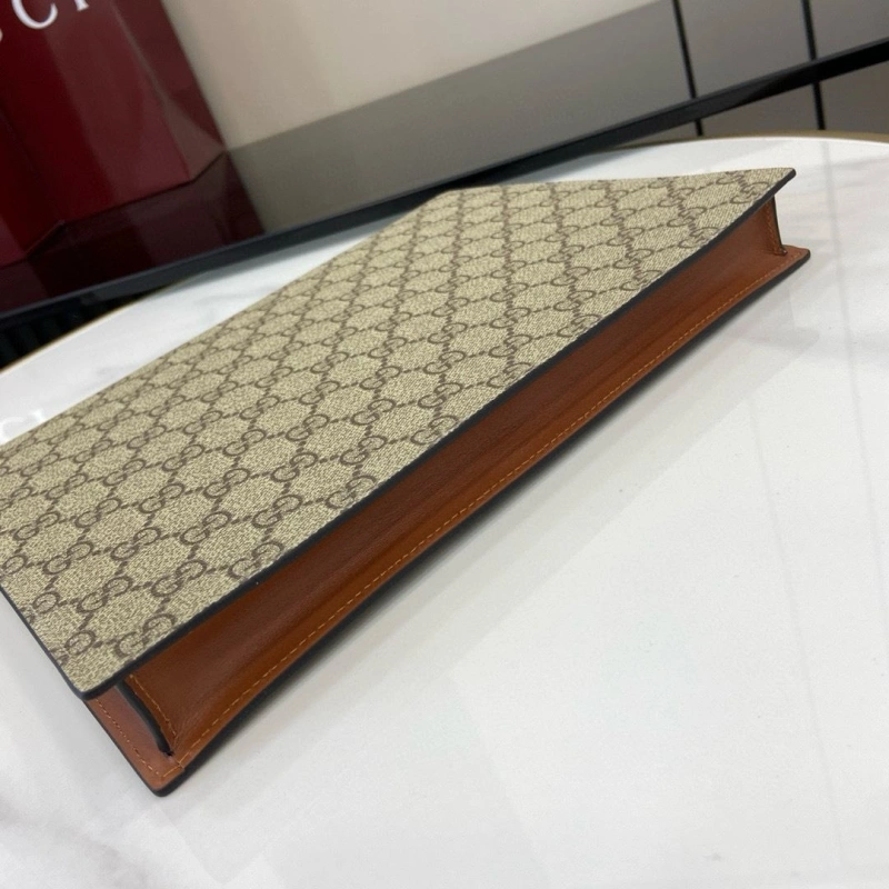 Gvc*1 clutch bags 4036c-1866
