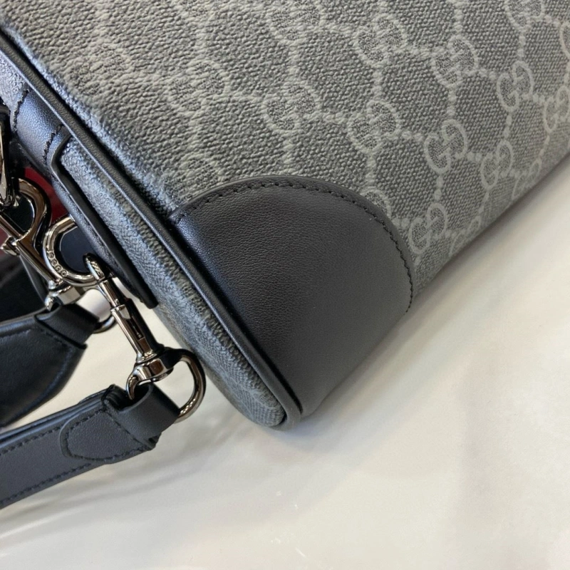Gvc*1 satchel bags 4036c-1867