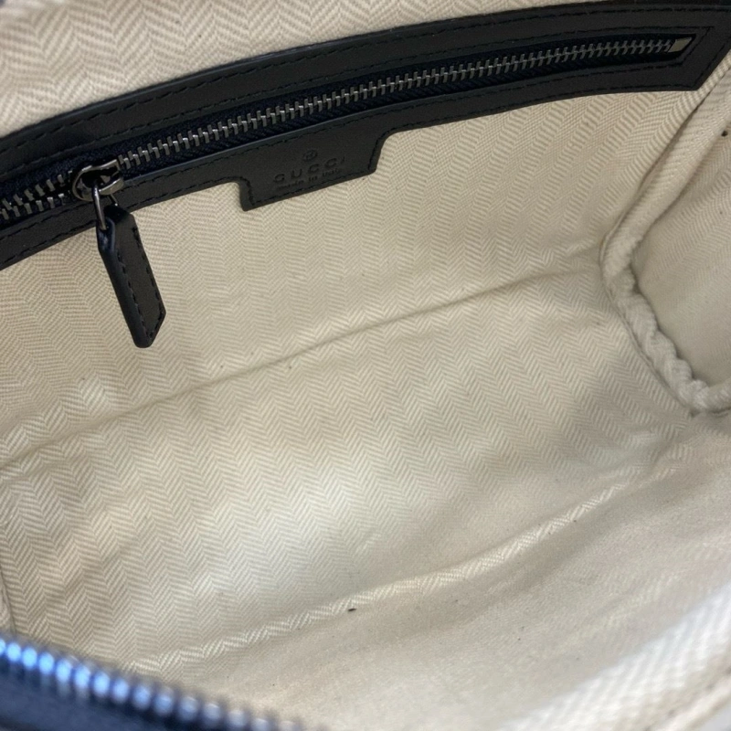 Gvc*1 satchel bags 4036c-1867