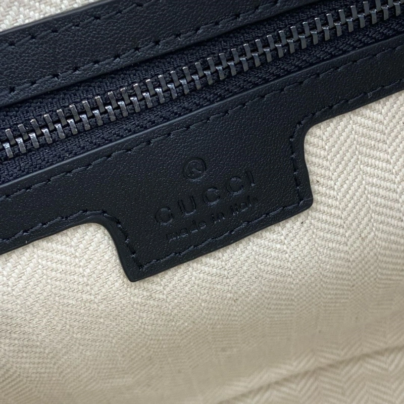 Gvc*1 satchel bags 4036c-1867