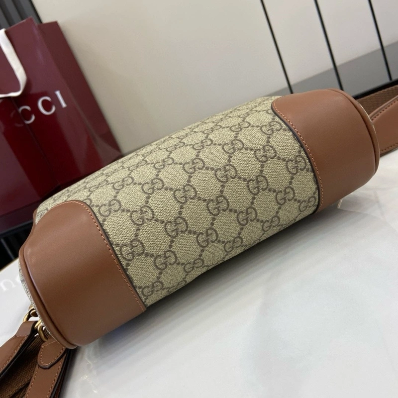 Gvc*1 satchel bags 4036c-1868