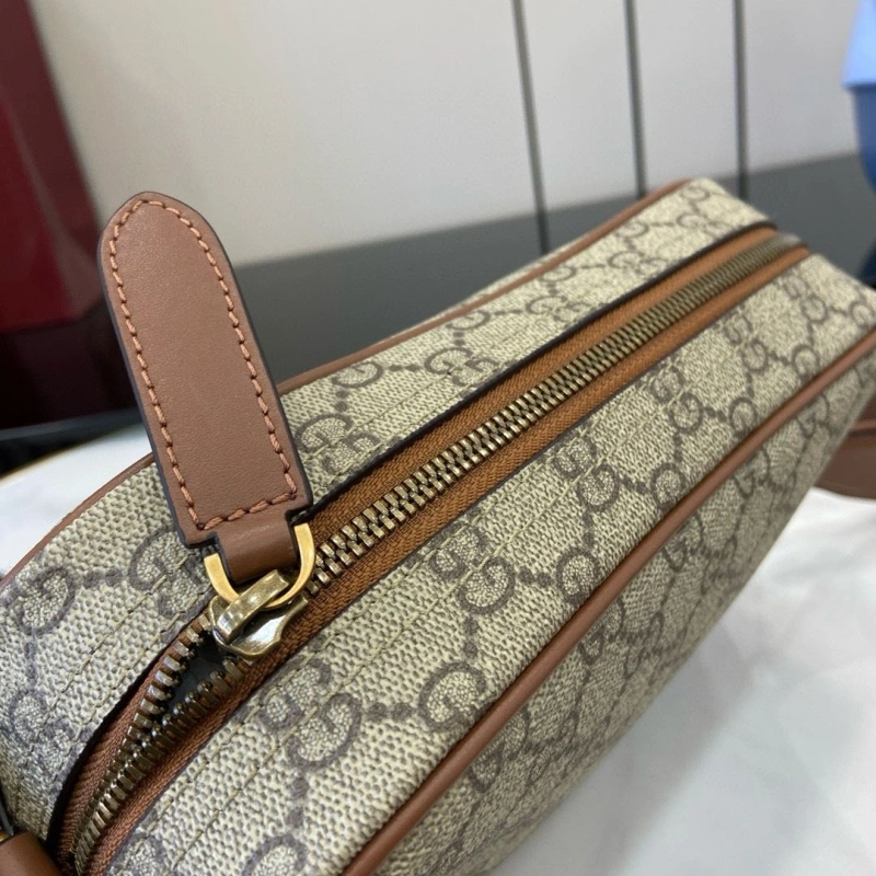 Gvc*1 satchel bags 4036c-1868