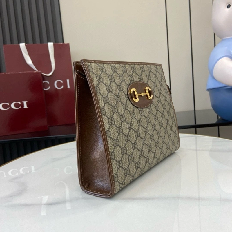 Gvc*1 clutch bags 4036c-1871