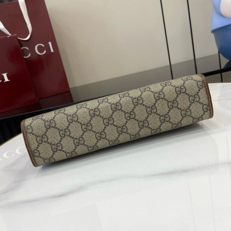 Gvc*1 clutch bags 4036c-1871
