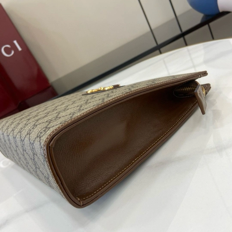 Gvc*1 clutch bags 4036c-1871