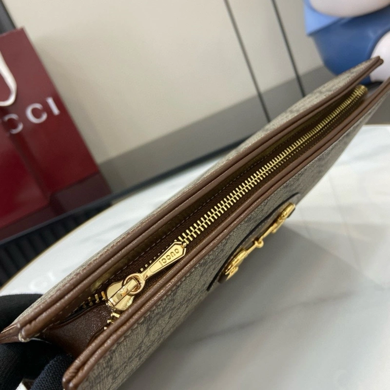 Gvc*1 clutch bags 4036c-1871