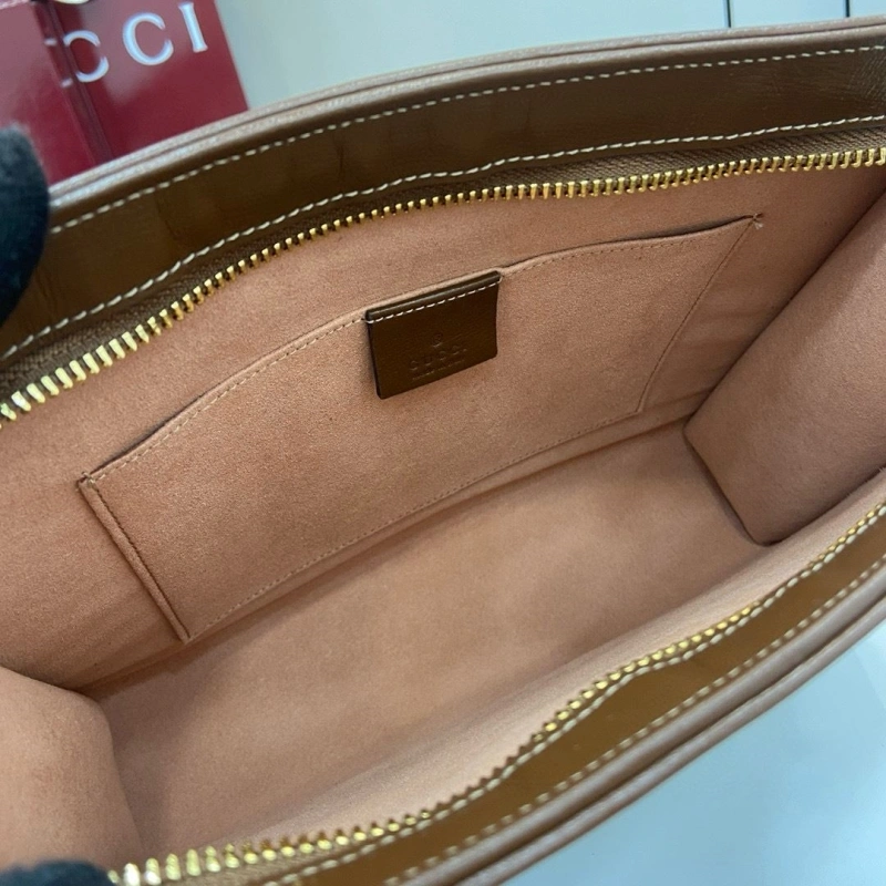 Gvc*1 clutch bags 4036c-1871