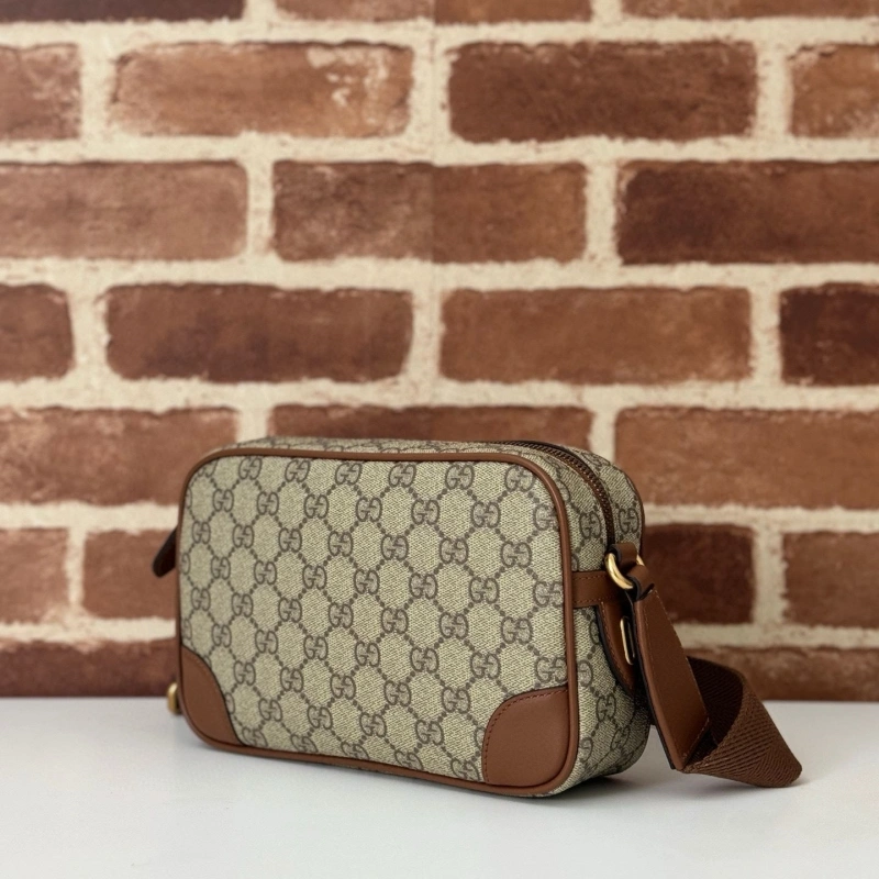Gvc*1 satchel bags 4036c-1872