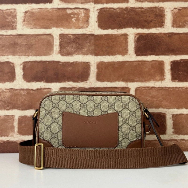 Gvc*1 satchel bags 4036c-1872