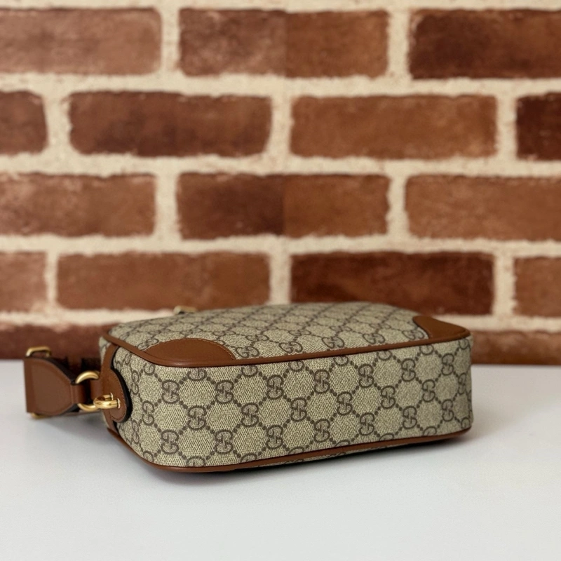 Gvc*1 satchel bags 4036c-1872