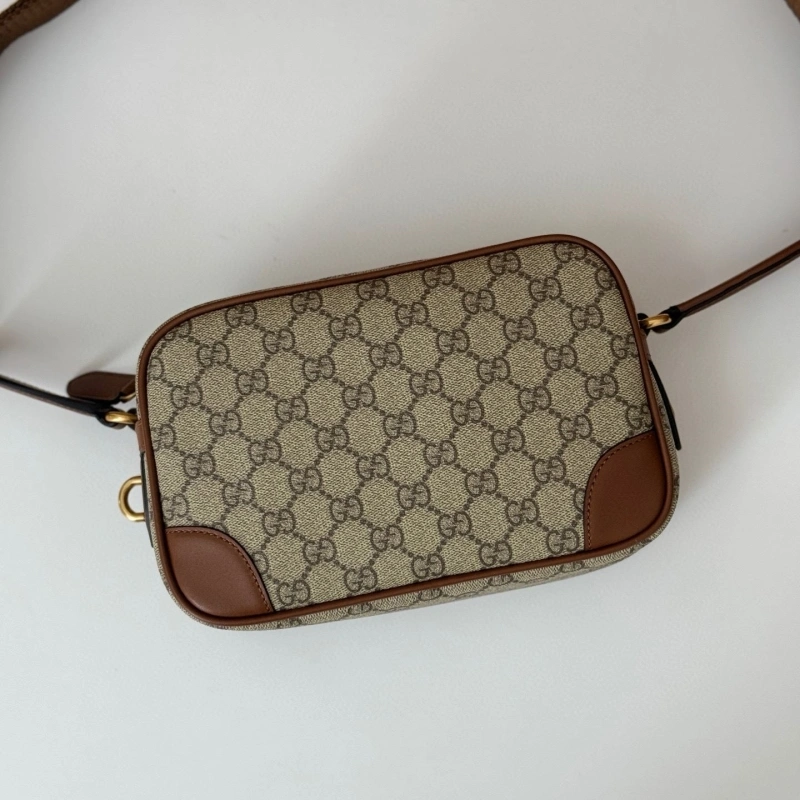 Gvc*1 satchel bags 4036c-1872