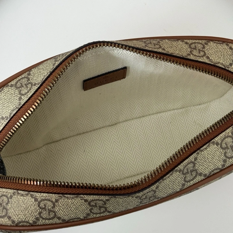 Gvc*1 satchel bags 4036c-1872