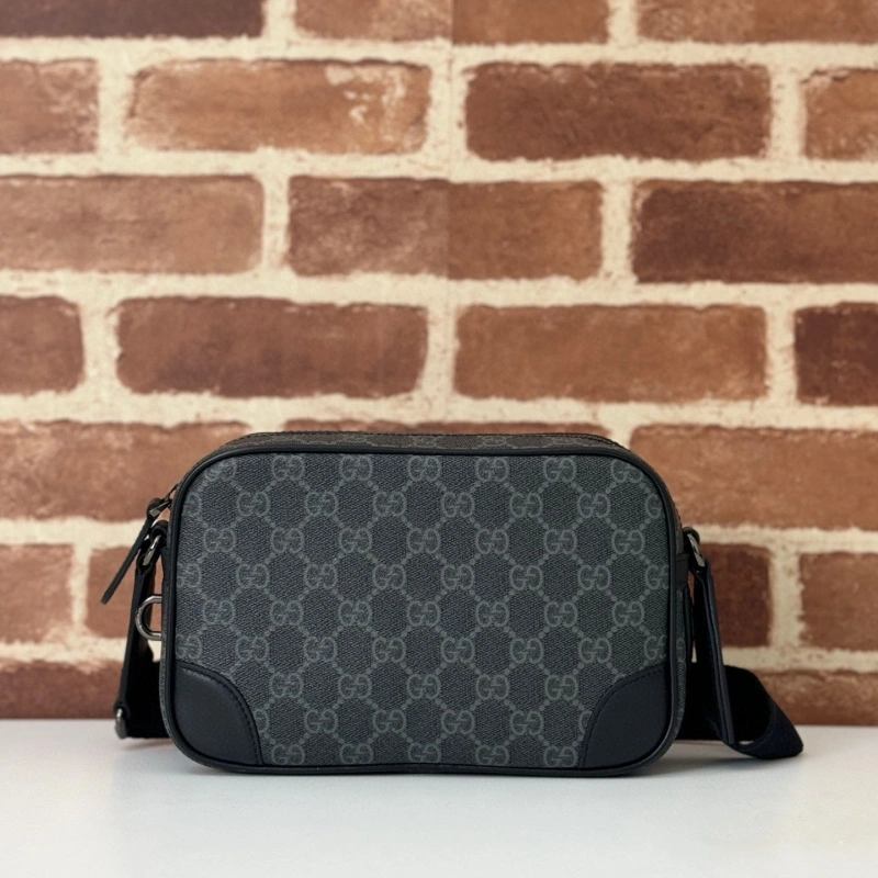 Gvc*1 satchel bags 4036c-1873