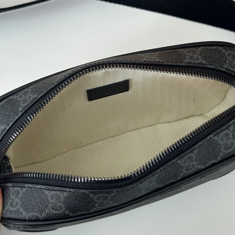 Gvc*1 satchel bags 4036c-1873