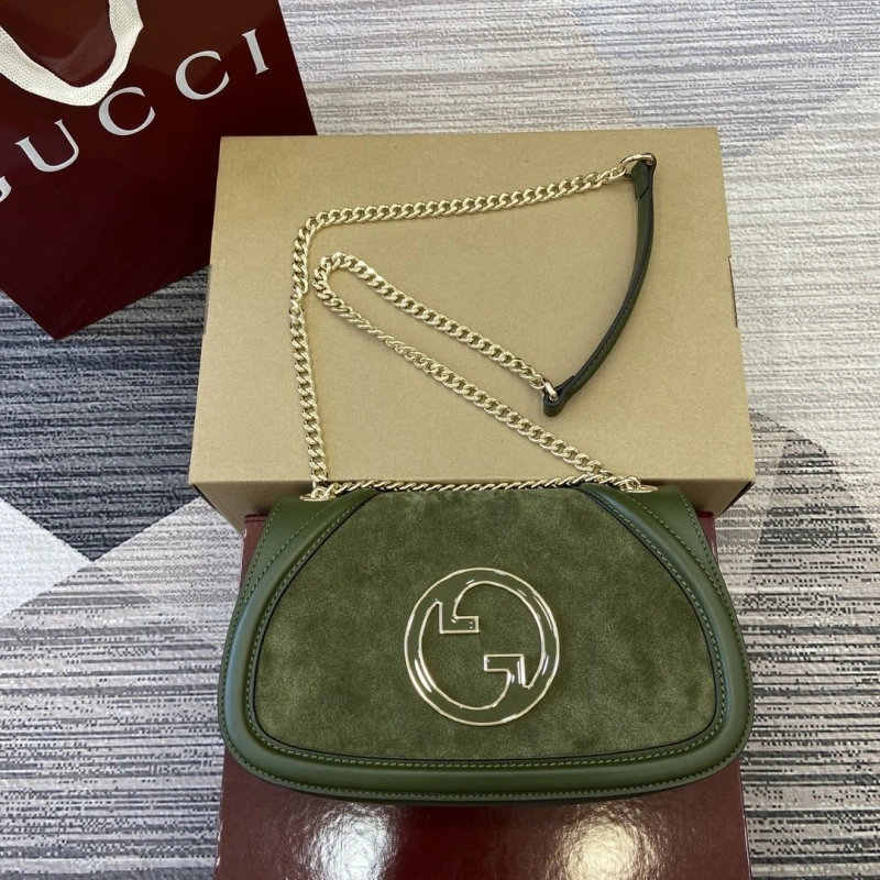 Gvc*1 satchel bags 4036c-1874